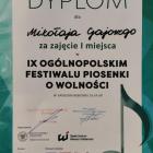 Fotka nr 1 z 14