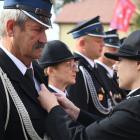 zdjęcie nr 228