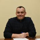 zdjęcie nr 16