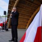 zdjęcie nr 33