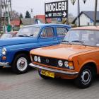 Fotka nr 4 z 97