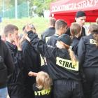 zdjęcie nr 301