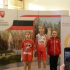 zdjęcie nr 16