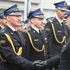 zdjęcie nr 292