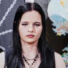 zdjęcie nr 47