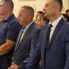 zdjęcie nr 23