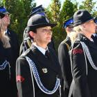 zdjęcie nr 27