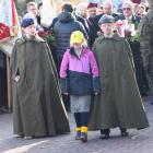 zdjęcie nr 137