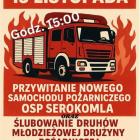 Fotka nr 0 z 1