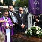 zdjęcie nr 26