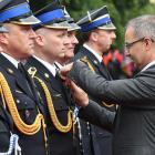 zdjęcie nr 215