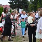 zdjęcie nr 44