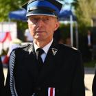 zdjęcie nr 185