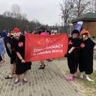 zdjęcie nr 13