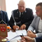 zdjęcie nr 9