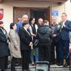 zdjęcie nr 45