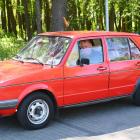zdjęcie nr 208