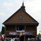 zdjęcie nr 61