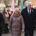 zdjęcie nr 143