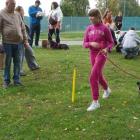 zdjęcie nr 71