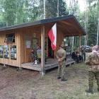 zdjęcie nr 13