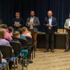 zdjęcie nr 15