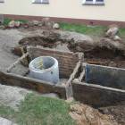 zdjęcie nr 16