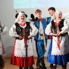 zdjęcie nr 143