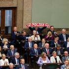 zdjęcie nr 10
