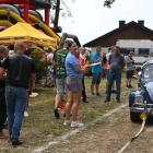 zdjęcie nr 150