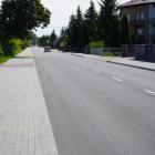 zdjęcie nr 16