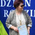 zdjęcie nr 393