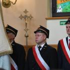 zdjęcie nr 171