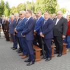 zdjęcie nr 24