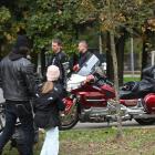 zdjęcie nr 85