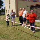 zdjęcie nr 31