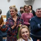 zdjęcie nr 137