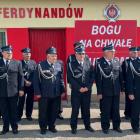 Fotka nr 4 z 53