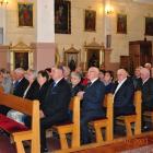 zdjęcie nr 23