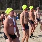 zdjęcie nr 123