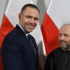 zdjęcie nr 167