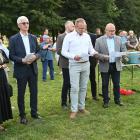 zdjęcie nr 155