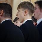 zdjęcie nr 114
