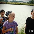 zdjęcie nr 140