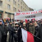 zdjęcie nr 13