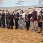 zdjęcie nr 11