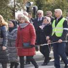zdjęcie nr 8