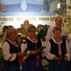 zdjęcie nr 35