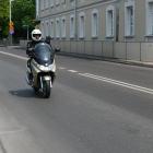 zdjęcie nr 74