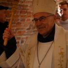 zdjęcie nr 158